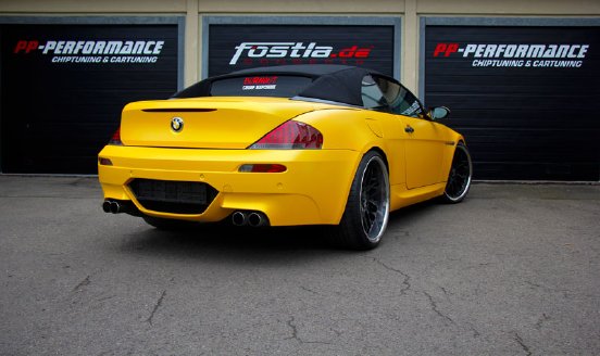 fostla-bmw-m6_1.jpg