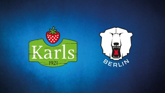 Partnerschaft_Karls_Eisbären Berlin.jpg