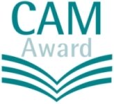 - CAM_Award-Logo_klein.jpg