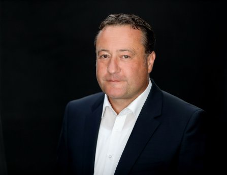 Foto_Eiberger (1) klein.jpg