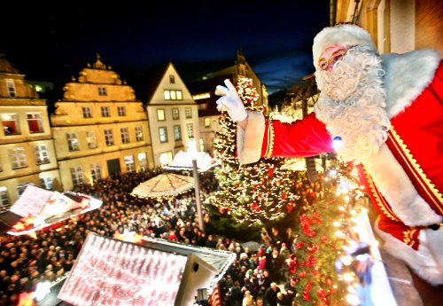 Bielefeld-Weihnachtsmarkt-Bielefeld_Marketing.jpg