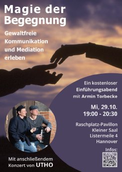 Magie_der_Begegnung_29.10.25_m_Pavillon.png