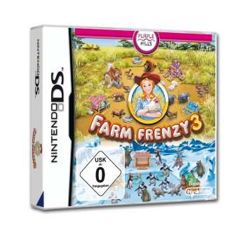 FarmFrenzy3NDS_3Dk.jpg