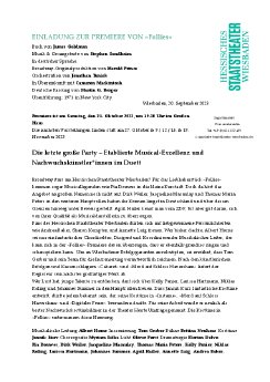 PE_Follies.pdf