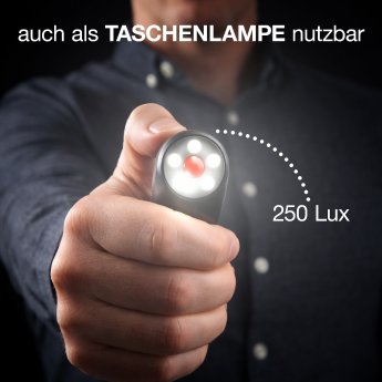 AX-1145_10_4in1-Akku-Sicherheits-Alarm.jpg