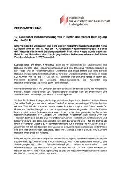 230517_PM_Hebammenkongress_Berlin.pdf