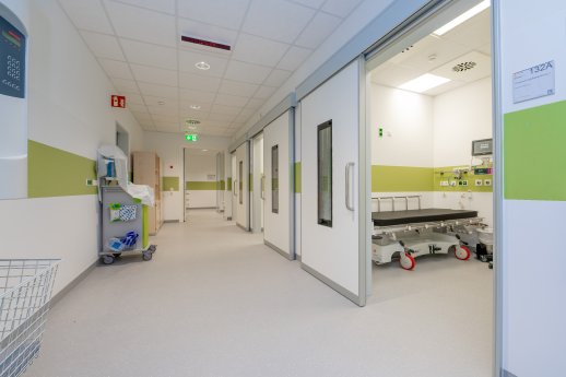 Pressetermin_ZNA_Bildquelle_M_Kümmerle_2.jpg