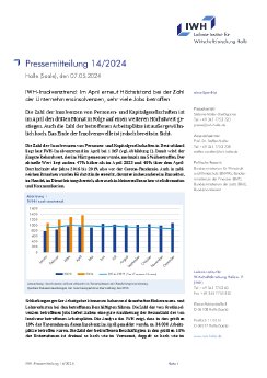 iwh-press-release_2024-14_de_Insolvenztrend_April_2024.pdf