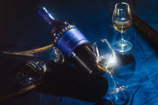 Waterford Argot Mood 01.jpg