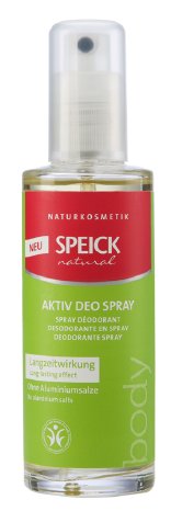Speick Natural_Aktiv-Deo-Spray.jpg