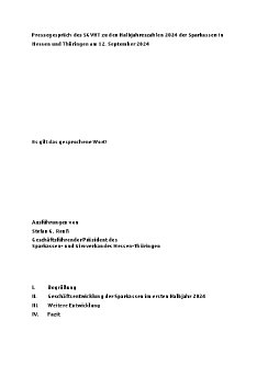 Rede Halbjahreszahlen 24.pdf