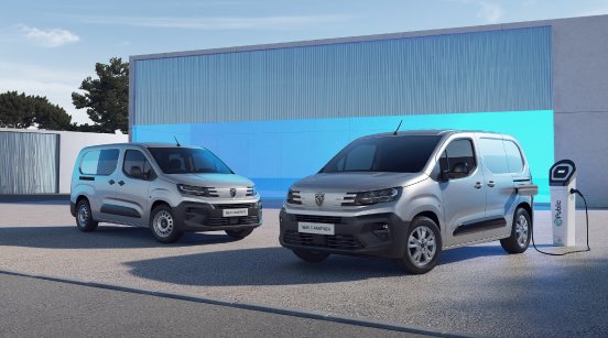 PEUGEOT E-NFZ Range (3).jpg