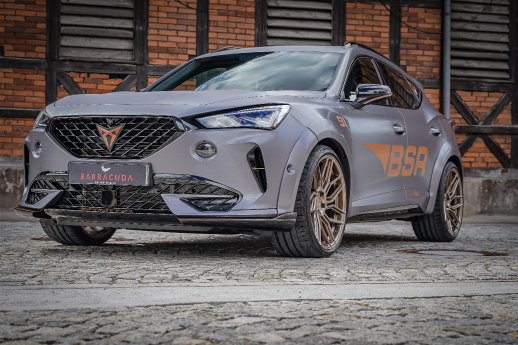 20220909 - 113818 - Tuning Livestream 2022 - Cupra Formentor BSR - Alexander Stobinski.jpg