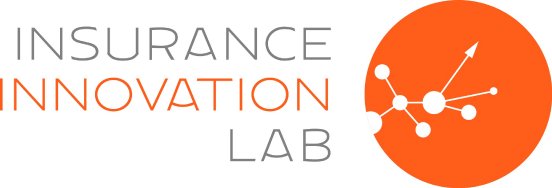 Insurance Innovation Lab _Logo.jpg