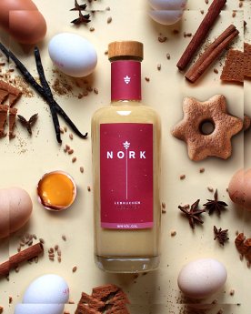 Lebkuchen Eierlik. Mood 01__Bildn. Kirsch-Import.jpg