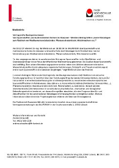 72-12-17-Bauing-Vorlesung2017.pdf