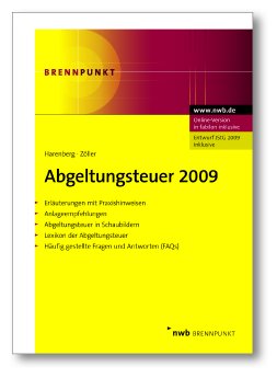 Cover_Abgeltungsteuer 2009.jpg