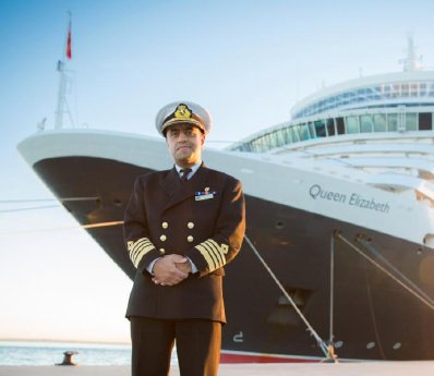 Aseem Hashmi_Queen Elizabeth_klein (c) Cunard Line.JPG