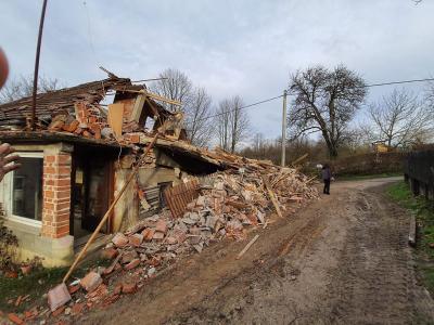 © ADRA Europe