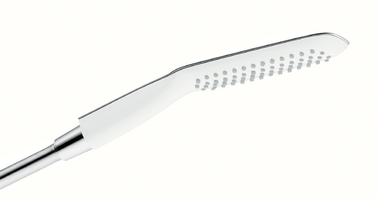 Hansgrohe_PuraVida_Stabhandbrause.jpg