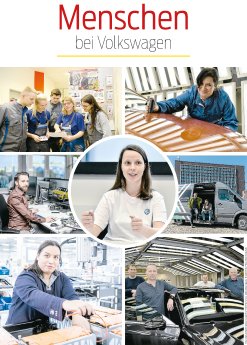 20180622_Cover_FUNKE-Zeitungen erscheinen mit Beilage „Menschen bei Volkswagen“.jpg