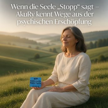 Stabile Psyche.jpg
