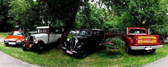 Oldtimerfest-bearb.JPG