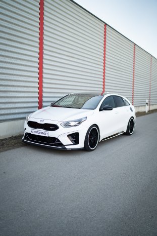 Barracuda_Voltec_T6_Kia_Proceed_04.jpg