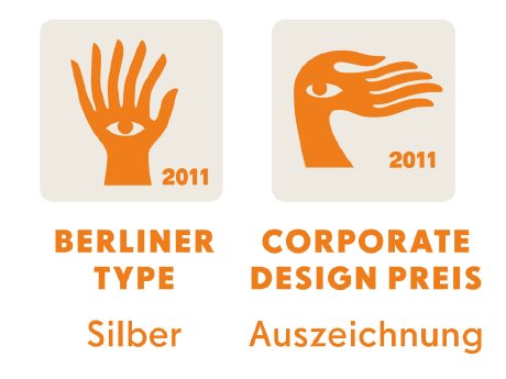 projekttriangle_corporate_design_preis_berliner_type.jpg