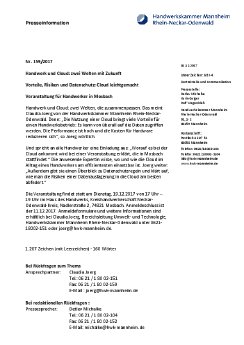 pri17-159_die Rolle der Cloud im Alltag - 27.11.2017.pdf