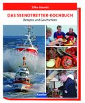 Das Seenotretter-Kochbuch