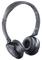Vivangel Stereo-Headset XHS-850.apt-X mit Bluetooth 4.0, EDR, NFC