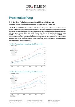 pm-drk-dti-nord-ost-2023-Q1.pdf