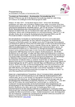 Dt_Fernstudientag_2014_Nachlese.pdf