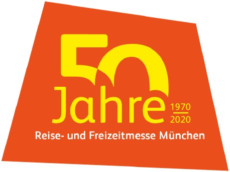 fre_pr_2019_12_Logo_50_Jahre.png