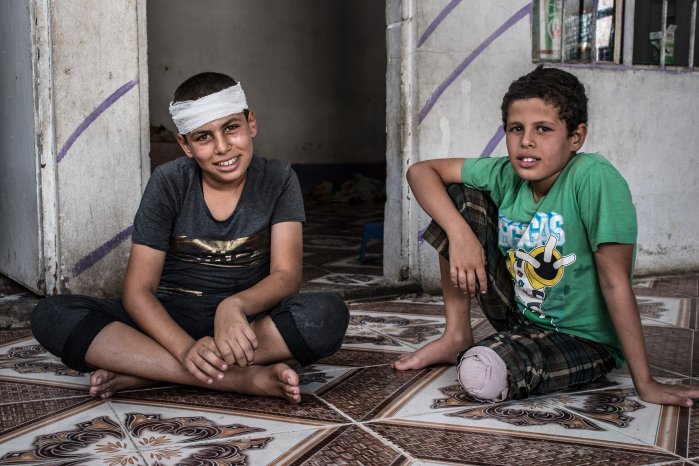 Ahmed, Omar & Nabar_Mosul-11.jpg