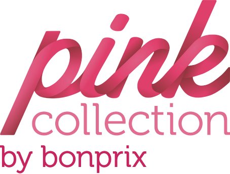 bonprix_Logo_Pink_Collection.jpg