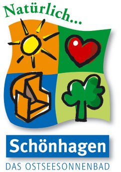 schoenhagen-logo.jpg