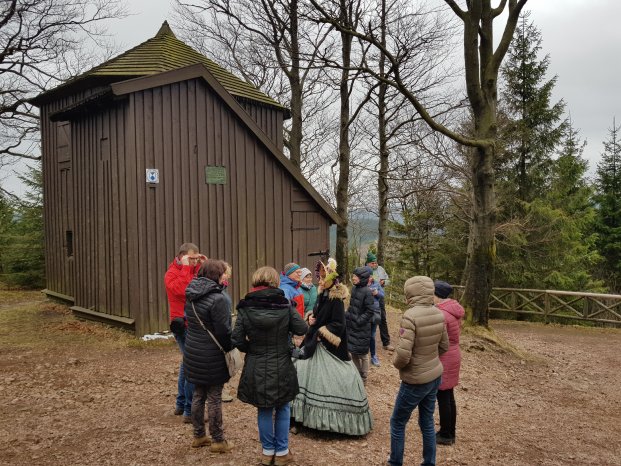 Erlebniswanderung zum Kickelhan 2.jpg