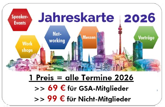 JAhreskarte-2026-1-Preis-alle-Termine.png