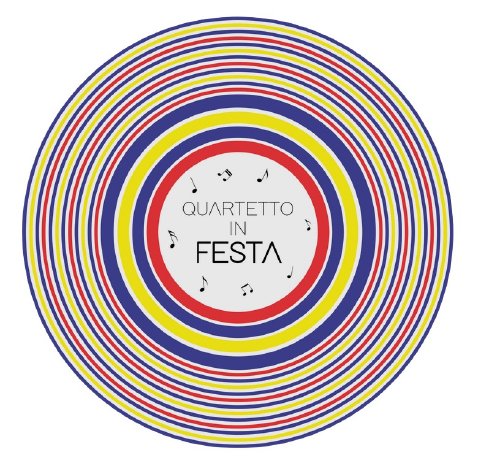 QUARTETTO IN FESTA 2025_Bild.jpg