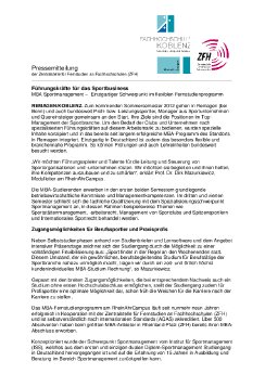 PM_Sportmanagement_RAC_20111221.pdf