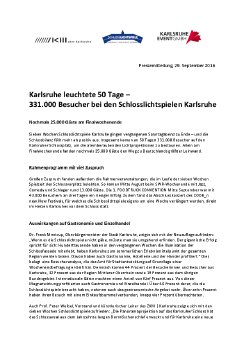 PM-26.9.2016-Karlsruhe leuchtet 50 Tage.pdf