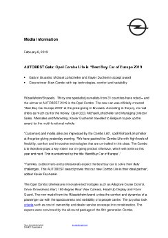 AUTOBEST-Gala-Opel-Combo-Life-is-Best-Buy-Car-of-Europe-2019.pdf