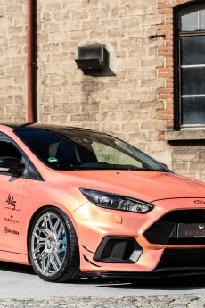 Barracuda_Dragoon_Ford_Focus_RS_10.jpg