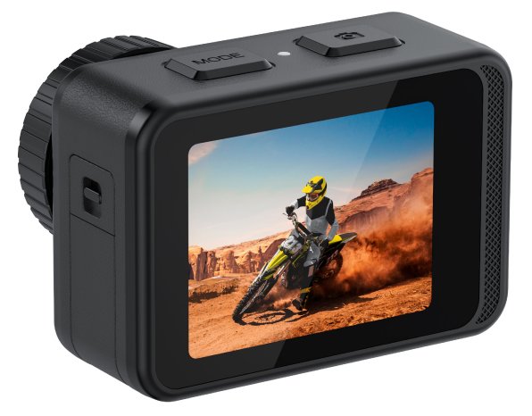 ZX-5591_3_Somikon_Mini-Actioncam.jpg