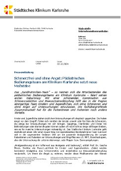 031224_PM_Sedation Unit am Klinikum Karlsruhe setzt neue Maßstäbe.pdf