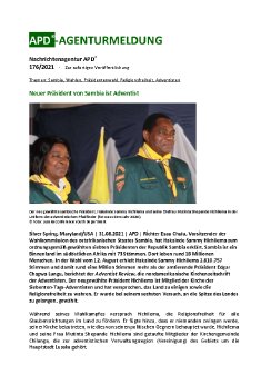 APD_176_2021_Neuer Präsident von Sambia ist Adventist.pdf