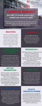 210608_Corona_RebootV6.pdf