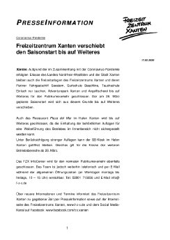 PI Einschränkungen_Virusinfektionen_v17032020.pdf